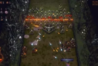 Ball x Pit Review - Breathtaking Brick Breaking - Gamer