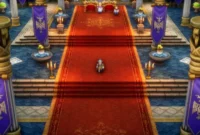 Dragon Quest I & II HD-2D Remake Review - Level