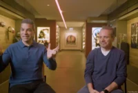 Mortal Kombat: Legacy Kollection Review - Chronicled Kombat - Gamer