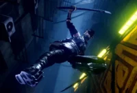 Ninja Gaiden 4 Review - Relentless, Exhausting, Exhilarating - Gamer