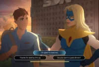 Dispatch Review - With Great Power Comes Guaranteed Paperwork -