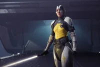 Destiny 2: Renegades Review - More Than An Inspiration -