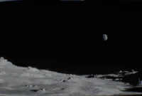 Routine Review - My Strange, Scary, Good Work Shift -