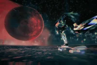 Skate Story Review - Poetry In Motion - Gamerfang